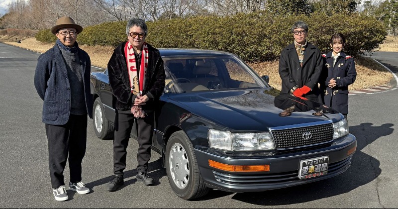 Amazon.co.jp: おぎやはぎの愛車遍歴 NO CAR,NO LIFE! DVD-BOX