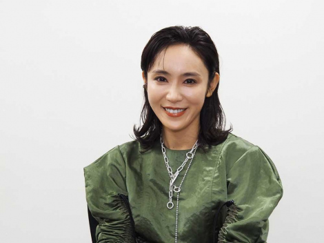 �R���і�� �iC�jORICON NewS inc. 