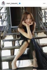 �X�����uFRIDAY in Phuket�@�{�������ł��I�v�i�ʐ^�̓C���X�^�O���� ��mori_kasumi_ ���j 