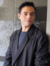 �剉������̃��~�E�}���b�N���f��w�A�}�`���A�x�i���J���j �iC�jORICON NewS inc. 