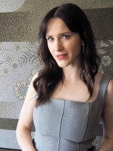 ���C�`�F���E�u���Y�i�n�����f��w�A�}�`���A�x�i���J���j �iC�jORICON NewS inc. 