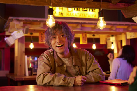 �w�����A�q�[���[�x��2�b�iC�jABC�e���r 