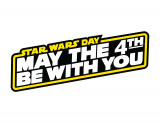 54́uX^[EEH[Y̓vaJƉlœʃCxg̓JÂ (C)& TM Lucasfilm Ltd. 