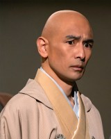 �w�ׂ�ڂ��x���c�������E�R�����̕������� ��15��Q�X�g 