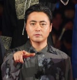 ����Łw���T��R�i�� �Ǌ�̎c���x���J���O�ISP�t�@���~�[�e�B���O�ɓo�d�����R�c�F�V �iC�jORICON NewS inc. 