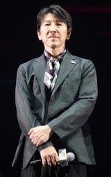 ����Łw���T��R�i�� �Ǌ�̎c���x���J���O�ISP�t�@���~�[�e�B���O�ɓo�d�������c�T�i �iC�jORICON NewS inc. 