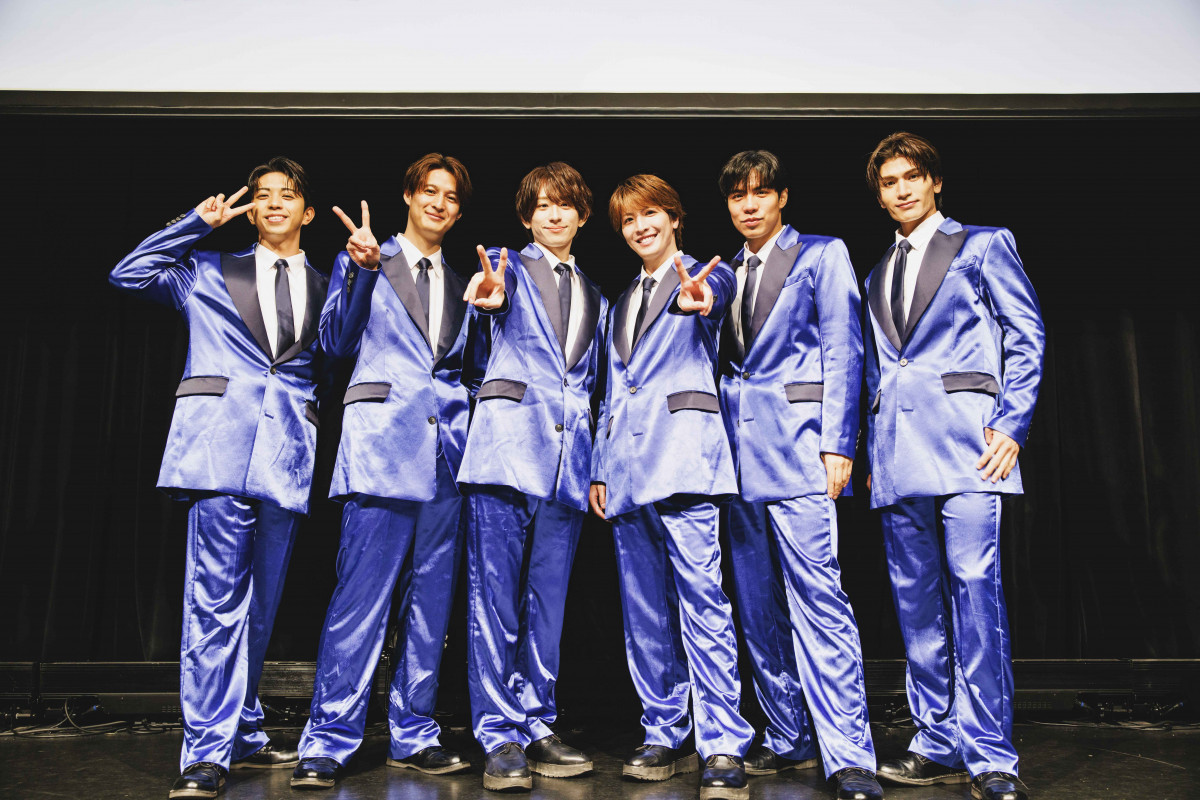 TOA メロディクス　ML-1000 店内放送　イベント　時報　校内放送　ライブ MELODY STAFF presets 学園祭LIVE 2025 「雷都点灯 ライトアップ