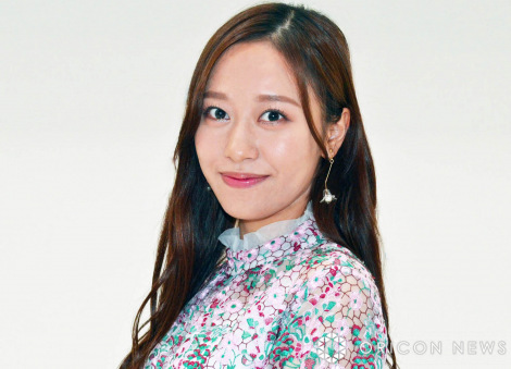 ���c������ �iC�joricon ME inc. 