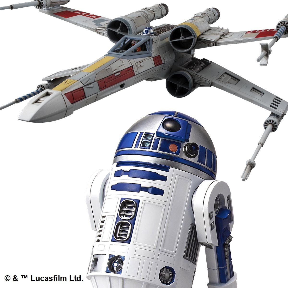 スター・ウォーズ セレブレーション ジャパン 2025」注目の会場 スター・ウォーズ セレブレーション ジャパン 2025」注目の会場