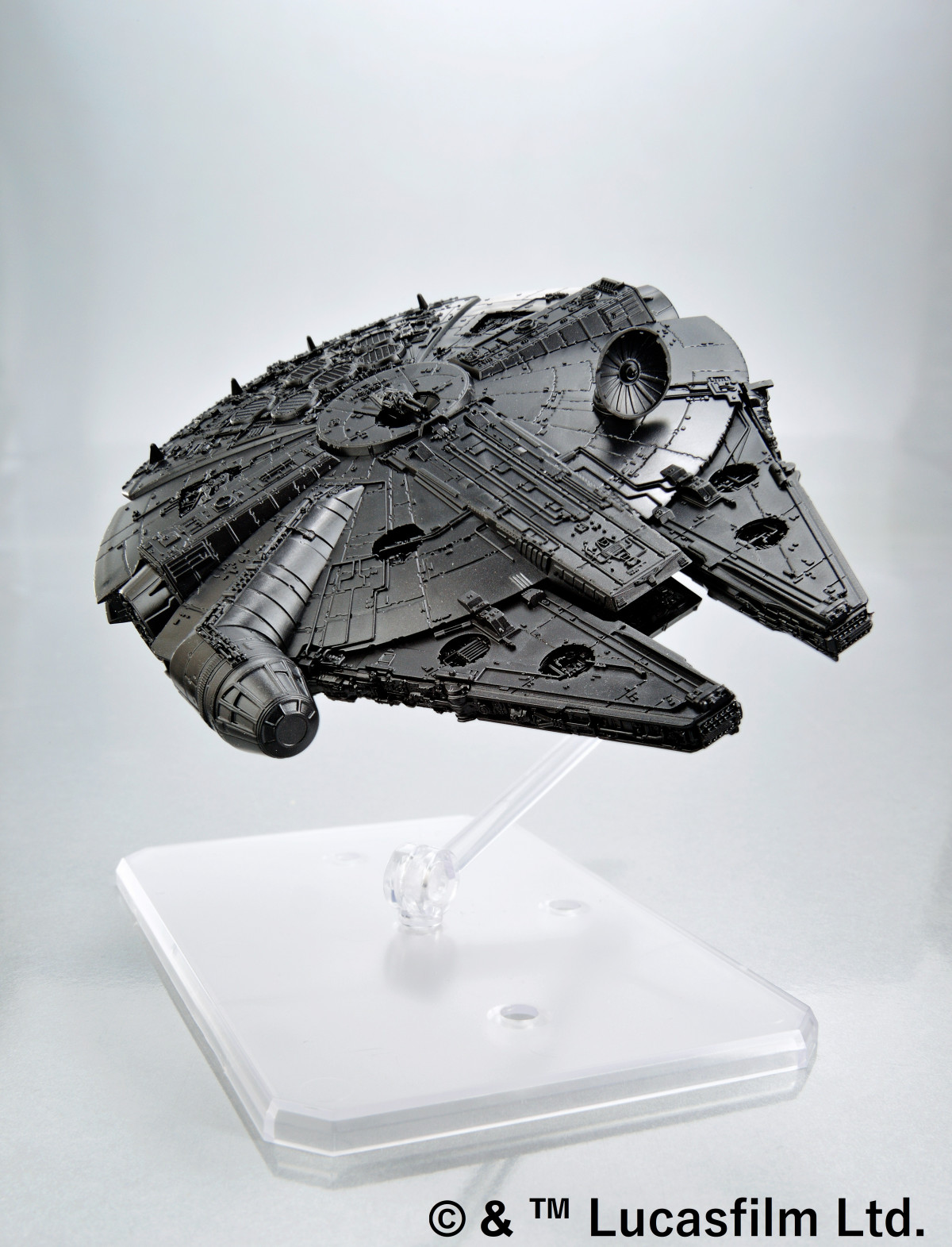 【当店限定販売】 画像・写真 ジャパン セレブレーション 「スター・ウォーズ | SF・ファンタジー・ホラー