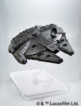 スター・ウォーズ セレブレーション ジャパン 2025」注目の会場 スター・ウォーズ セレブレーション ジャパン 2025」注目の会場