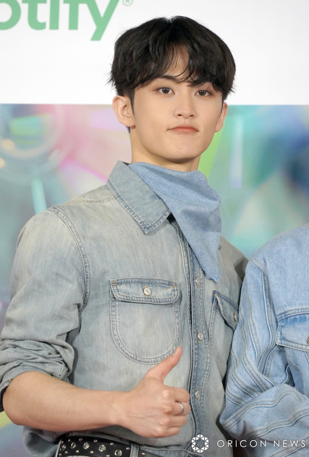 画像・写真 | 【INGALIVE】NCT DREAM、7人での東京ドームに笑顔