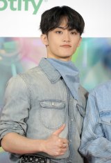 画像・写真 | 【INGALIVE】NCT DREAM、7人での東京ドームに笑顔