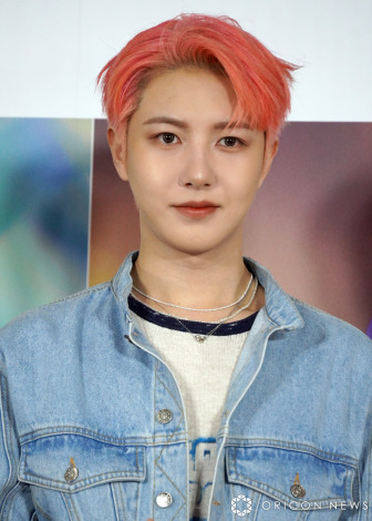若者に人気のブランド 画像・写真 | 【INGALIVE】NCT DREAM、7人での東京ドームに笑顔 K-POP・アジア