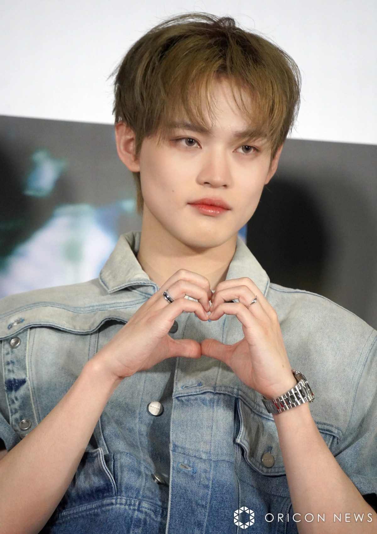 画像・写真 | 【INGALIVE】NCT DREAM、7人での東京ドームに笑顔