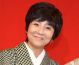 ���c���q�@��2018�N�B�e�@�iC�jORICON NewS inc. 