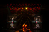wIMPERIAL LIVE TOUR 2025x(C)TOBE Co., Ltd. 