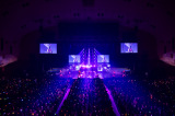 wIMPERIAL LIVE TOUR 2025x(C)TOBE Co., Ltd. 