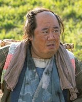 ̓h}wׂڂ`ӏdhؔT`x̏ʃJbg(C)NHK 