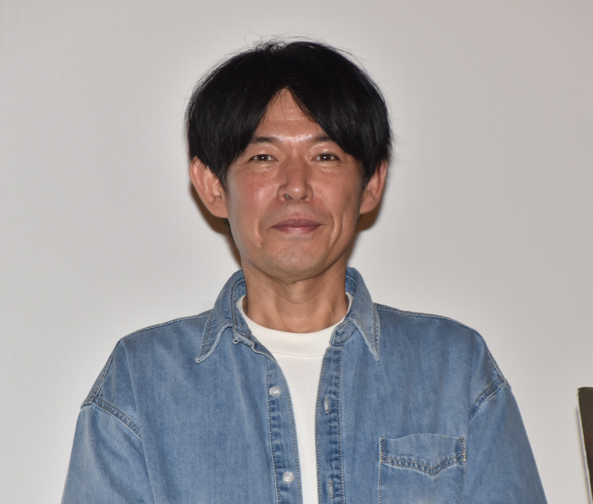 fwЎvExJLOeB[`CɎQ⌳T (C)ORICON NewS inc. 