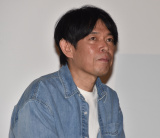 fwЎvExJLOeB[`CɎQ⌳T (C)ORICON NewS inc. 