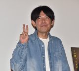 fwЎvExJLOeB[`CɎQ⌳T (C)ORICON NewS inc. 