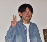 fwЎvExJLOeB[`CɎQ⌳T (C)ORICON NewS inc. 