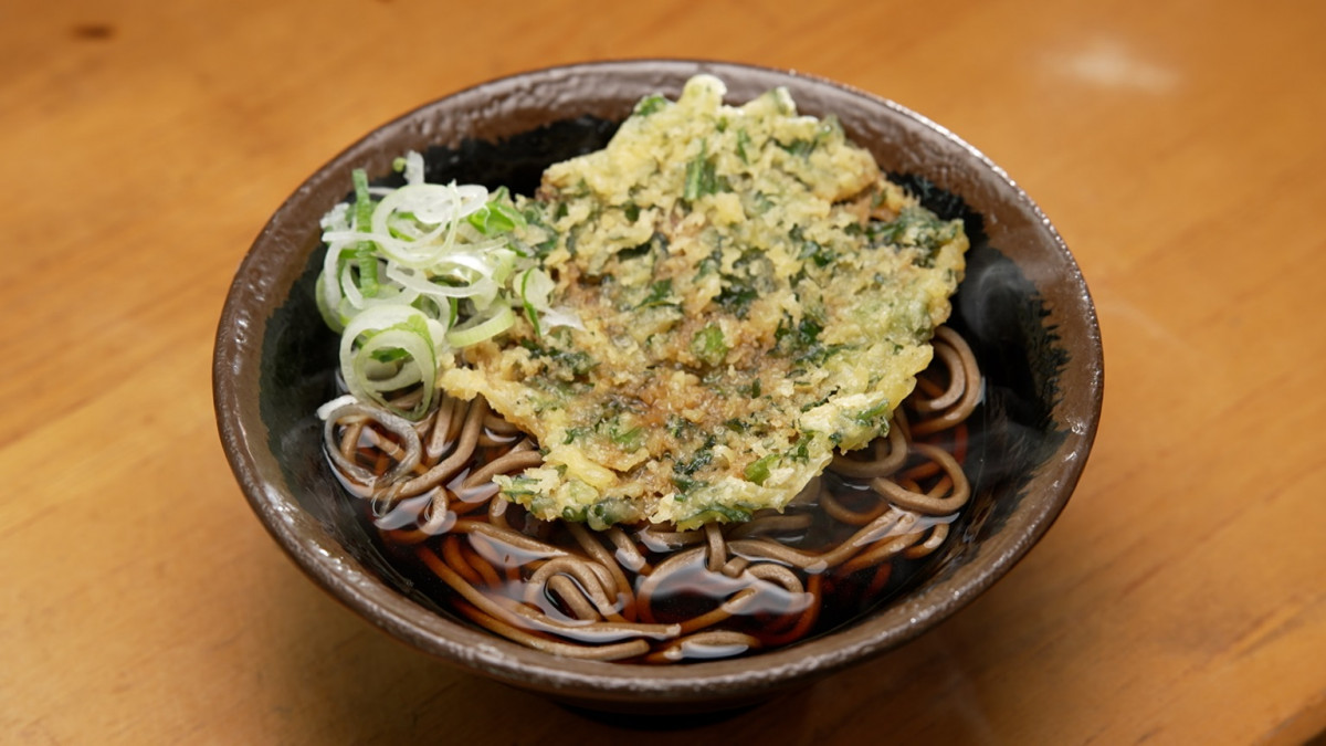 BSewhN˒n̂ӂƗH΁x (C)BSe 