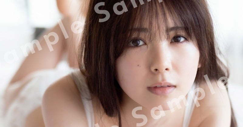 Amazon.co.jp: 乃木坂46 乃木フェス プリントカード 好きという