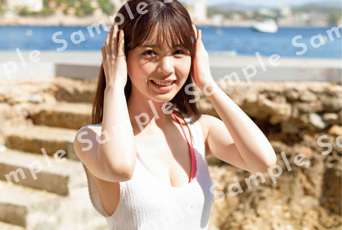 乃木坂46筒井あやめ　生写真　６６枚 Amazon.co.jp: 【筒井あやめ】 公式生写真 乃木坂46 夜明けまで