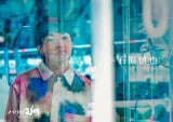 wpsExΌTJIo 