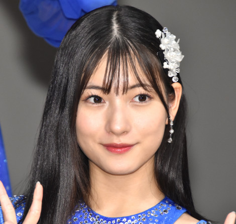 [Bk仉i2022NBej iCjORICON NewS inc. 