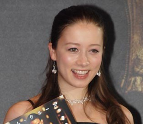 �h�[�L���Y�p���ށi2013�N�B�e�j �iC�jORICON NewS inc. 