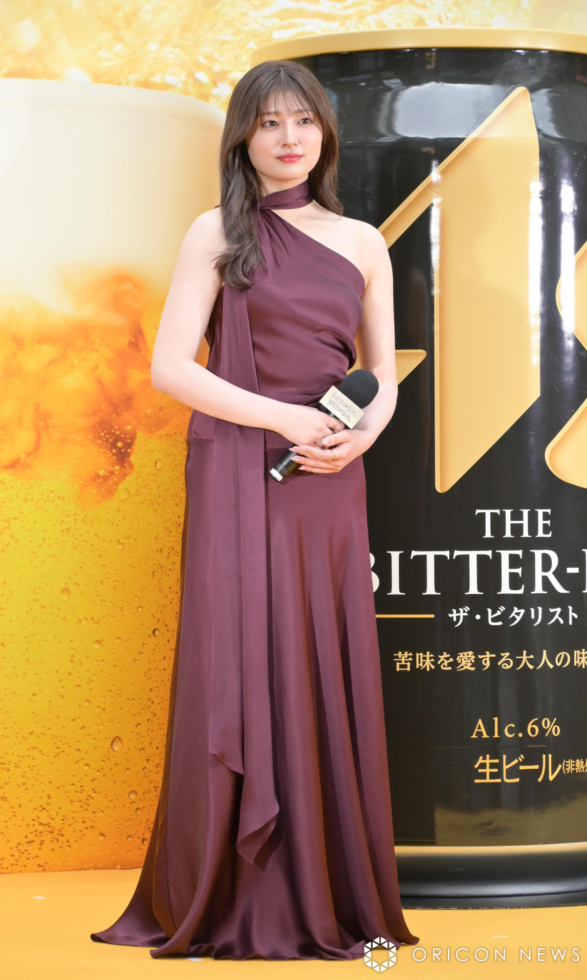 真田広之　ポスターカレンダー　4枚 真田広之 ポスターカレンダー 4枚 - メルカリ