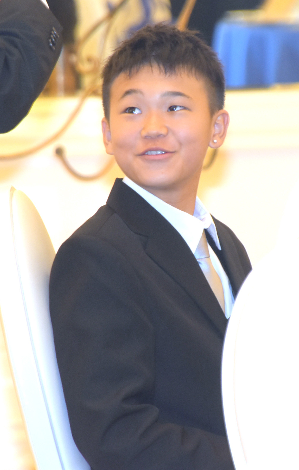 䂽ڂ(2023NBe) (C)ORICON NewS inc. 