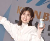 ���ŕ��ԁA�O��̃r�[���d���Ɋ����u�������񂵏I���������y�₩�v�@���c�����͂��܂�2���ڂ����� 