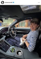 cۖIuVCǂ̂ŁA^]ĂĂCǂv(ʐ^̓CX^O @tamarumaki ) 