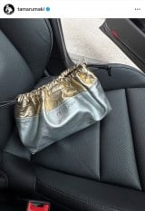 cۖIu 傱܂ ȂႢȂƂcẮv(ʐ^̓CX^O @tamarumaki ) 