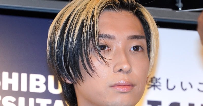 ヒカル、ロレックスを大量購入 驚がくの金額に「カード切れないので、振り込みでもいいですか?」