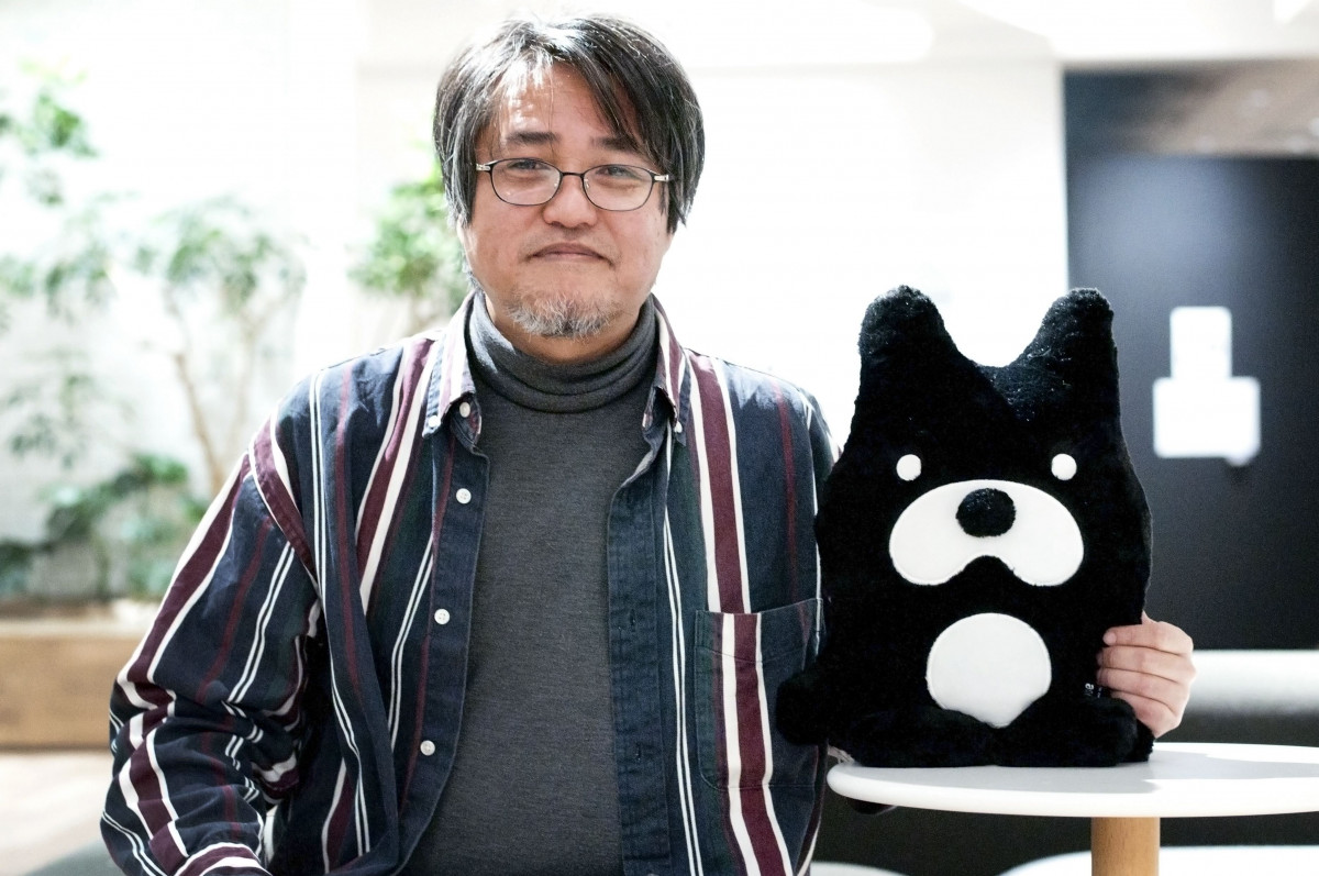 ABEMAドラマ『死ぬほど愛して』監督が語る成宮寛貴のプロとして