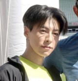 앶 (C)ORICON NewS inc. 