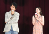 wxwZv~ACxgɏoȂ()mAi(C)ORICON NewS inc.()mAi (C)ORICON NewS inc. 