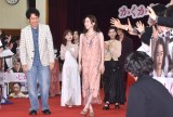 wxwZv~ACxgɏoȂ()mAi(C)ORICON NewS inc. 
