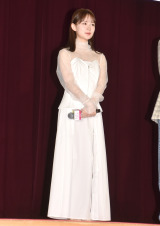 wxwZv~ACxgɏoȂ(C)ORICON NewS inc. 