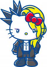 40/XJAPANYOSHIKIɓꂽn[LeBϐguyoshikittyv 