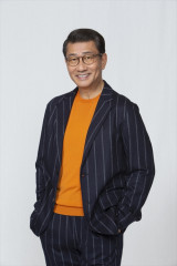 ����M��A�t�W��9�h�^�C�g���h�Ƀc�b�R�~�u�w���E���x���āc�v 11�N�Ԃ�̑��҂ɖ{���� 