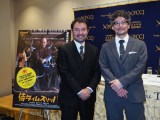 c~ēARnؖ (C)ORICON NewS inc. 