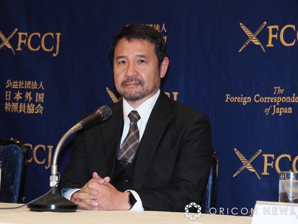 c~ē (C)ORICON NewS inc. 