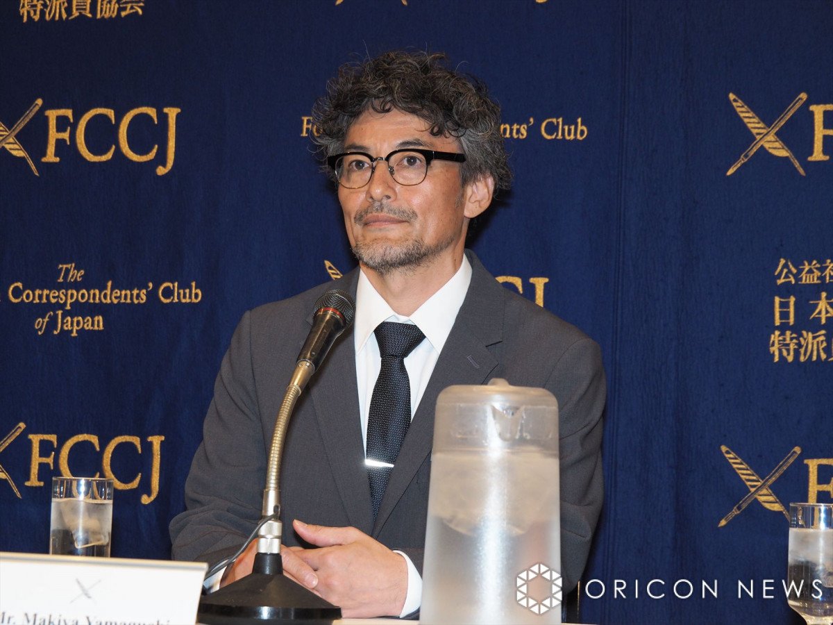 Rnؖ (C)ORICON NewS inc. 