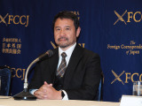 c~ē (C)ORICON NewS inc. 